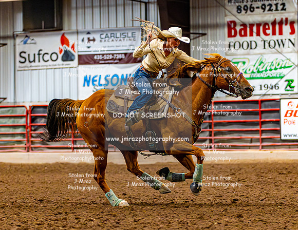 LWrightMemorial-Sat-Open-JMrazPhotography-779