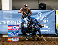 UBRA-Heber-2024-JMrazPhotography-1229