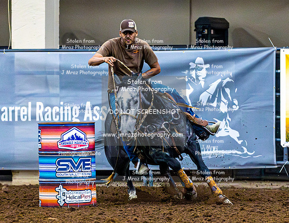 UBRA-Heber-2024-JMrazPhotography-1229