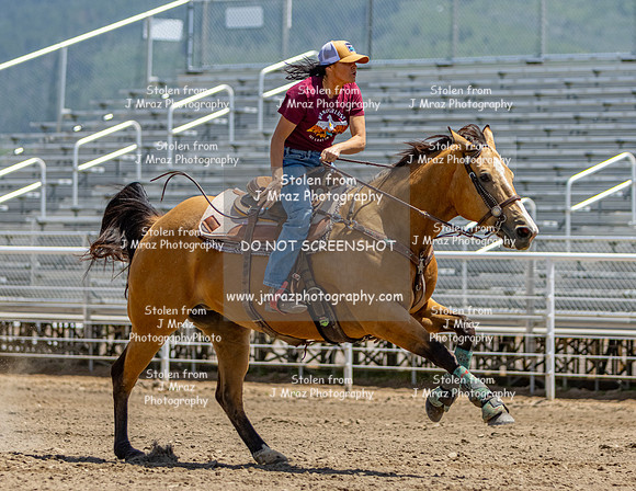TheMoneyBarrelBash-2024-JMrazPhotography-870