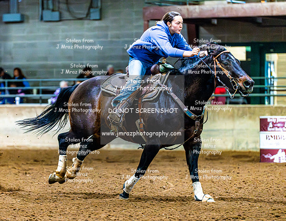 RMBRA-Nov2024-Open-JMrazPhotography-1083
