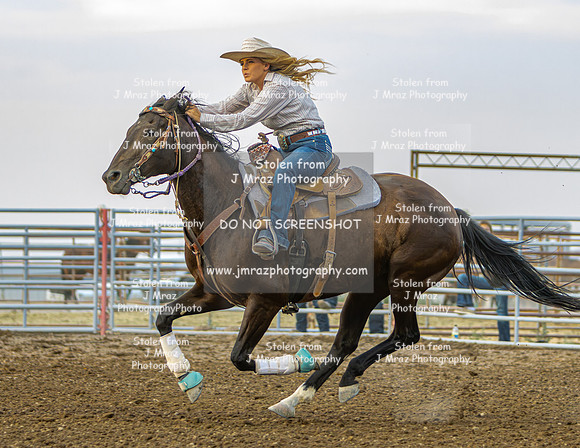 TooeleCountyRodeo-JMrazPhotography2024-1