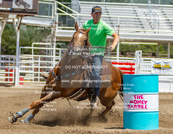 TheMoneyBarrelBash-2024-JMrazPhotography-1077