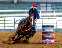 UBRA-Open-12-11-24-JMrazPhotography-250