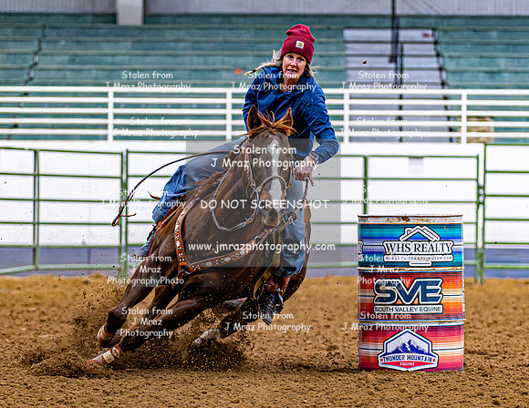 UBRA-Open-12-11-24-JMrazPhotography-250