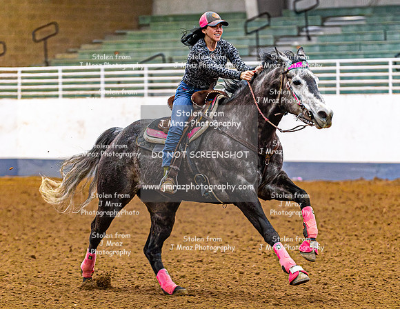 2-26-25-UBRABarrels-JMrazPhotography-112