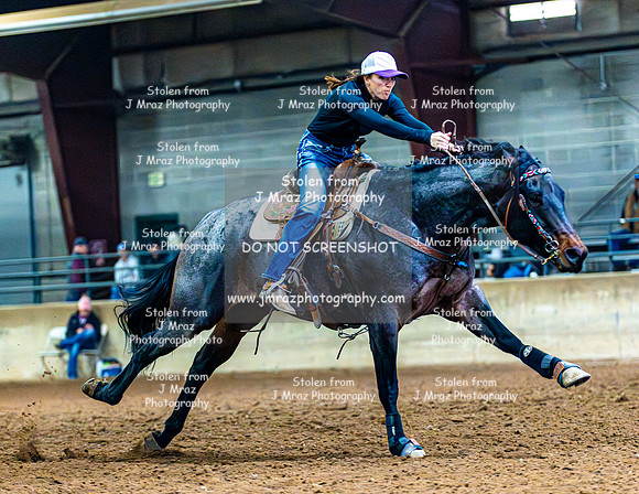 RMBRA-Nov2024-Open-JMrazPhotography-549