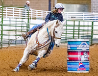 UBRA-Dec15-Youth-JMrazPhotography-61