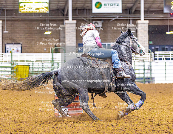 1-8-25-UBRAOpen-JMrazPhotography-6