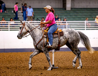 5-28-25-UBRAOpen-JMrazPhotography-8