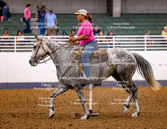 5-28-25-UBRAOpen-JMrazPhotography-8