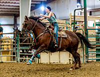8-24-25-WBRA-JMrazPhotography-2