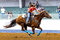 UBRA-July2024-JMrazPhotography-Open4D-58