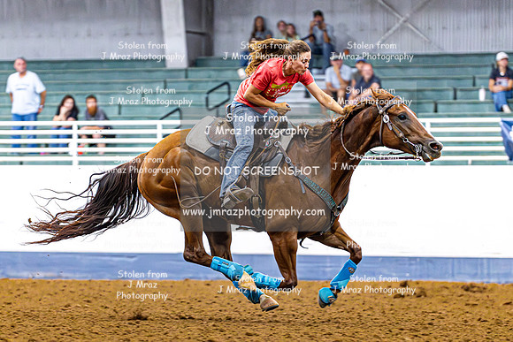 UBRA-July2024-JMrazPhotography-Open4D-58