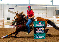 LWrightMemorial-Sun-Open-JMrazPhotography-379