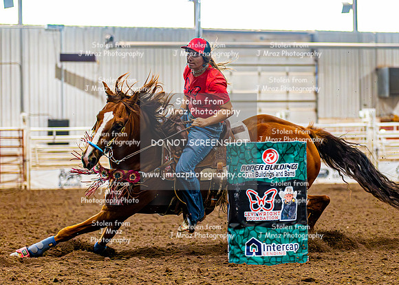 LWrightMemorial-Sun-Open-JMrazPhotography-379