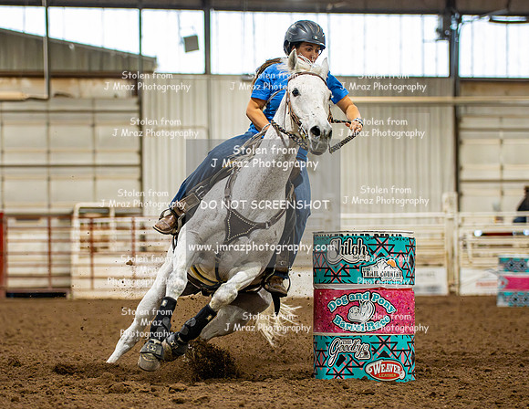 Dog&PonyShow-JMrazPhotography2024-673