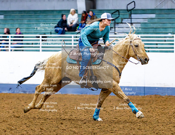 BarrelBuddies-Oct2024-Open-JMrazPhotography-202