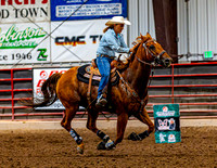LWrightMemorial-Sat-Open-JMrazPhotography-920
