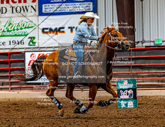 LWrightMemorial-Sat-Open-JMrazPhotography-920