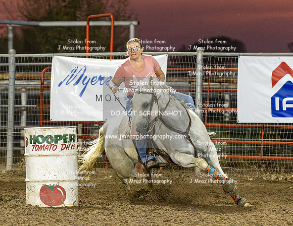 TomatoDaysBarrelRace-Aug2024-JMrazPhotography-839