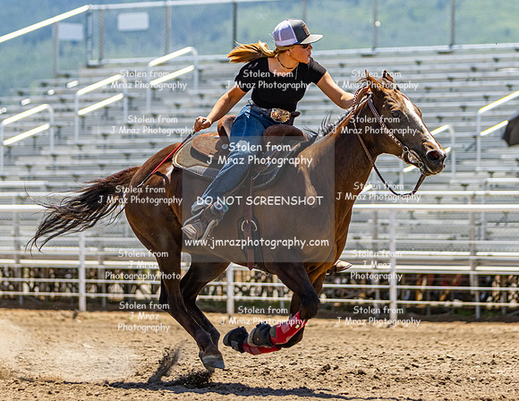 TheMoneyBarrelBash-2024-JMrazPhotography-301