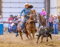 7-9-25-BringTheHeatBreakaway-1stGo-JMrazPhotography-271