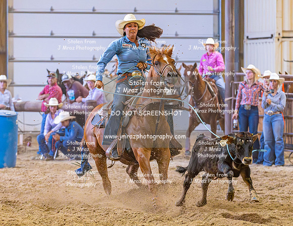 7-9-25-BringTheHeatBreakaway-1stGo-JMrazPhotography-271
