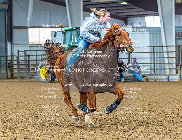 3-8-25-CUBRAJuniorBarrels-JMrazPhotography-31
