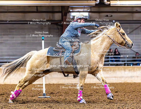 3-22-25-TPJPoles-JMrazPhotography-81