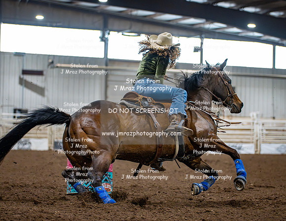 Dog&PonyShow-JMrazPhotography2024-1333