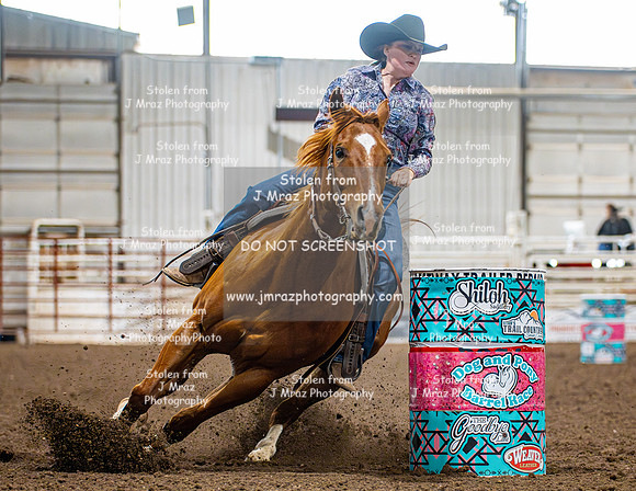 Dog&PonyShow-JMrazPhotography2024-1354