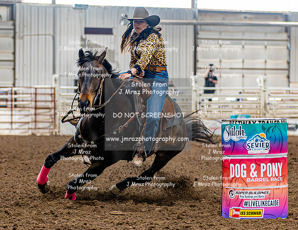 SatDog&PonyShow-May-JMrazPhotography-281
