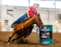 LWrightMemorial-Sat-Open-JMrazPhotography-605