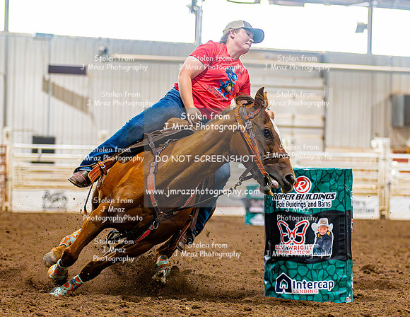 LWrightMemorial-Sat-Open-JMrazPhotography-605