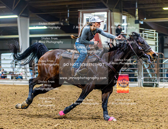 CUBRA-NFR-JMrazPhotography-441