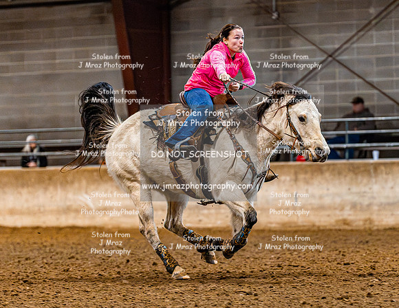 2-15-25-TPJOpen-JMrazPhotography-508