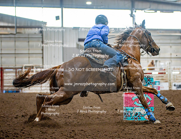 Dog&PonyShow-JMrazPhotography-1642