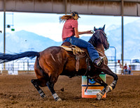 7-2-25-UBRA-JMrazPhotography-4