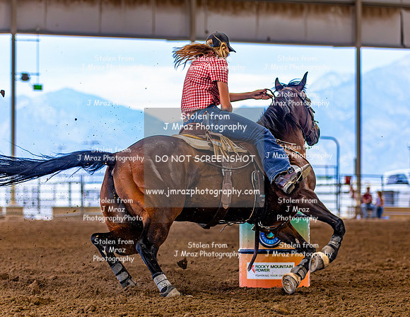 7-2-25-UBRA-JMrazPhotography-4