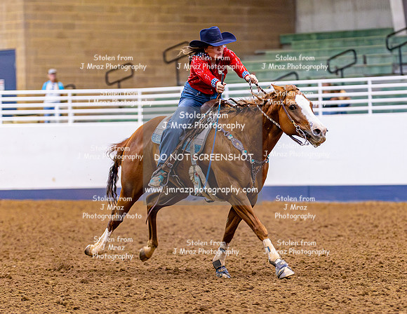 7-6-25-TheSnakepitCup-JMrazPhotography-15