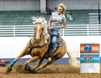 UBRA-June2024-NonProBarrel-JMrazPhotography-68