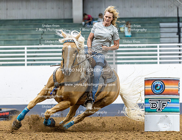 UBRA-June2024-NonProBarrel-JMrazPhotography-68