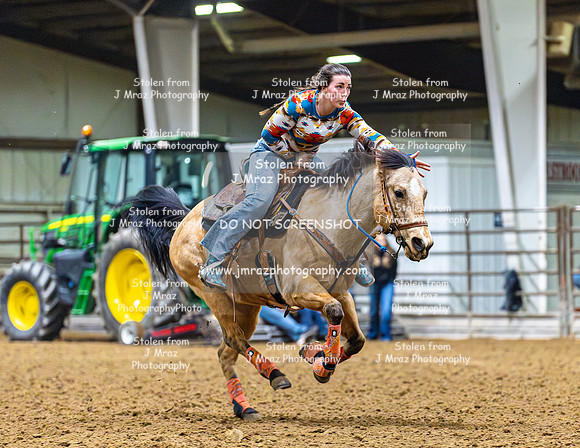 CUBRA-NFR-JMrazPhotography-732