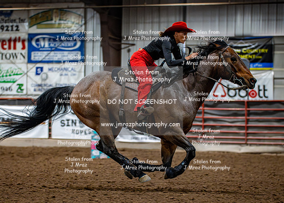Dog&PonyShow-JMrazPhotography-1841