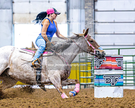 UBRA-July2024-JMrazPhotography-NonPro-103