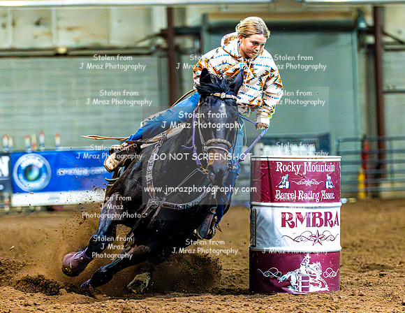 RMBRA-Nov2024-Open-JMrazPhotography-1048