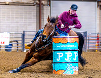 3-22-25-TPJOpen-JMrazPhotography-142