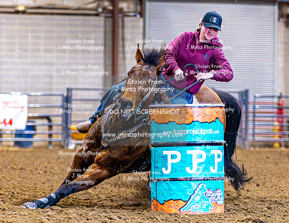 3-22-25-TPJOpen-JMrazPhotography-142