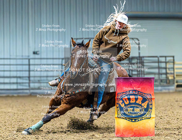 CUBRA-NFR-JMrazPhotography-166